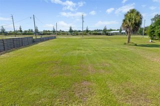 2612 61ST STREET E, Palmetto, FL 34221