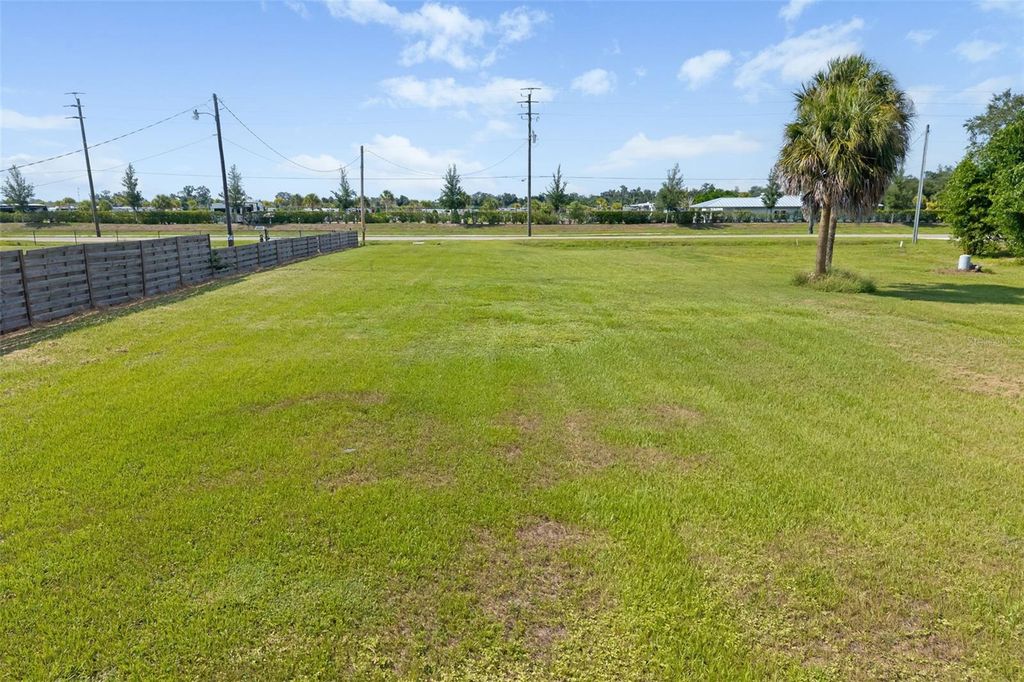 2612 61ST STREET E, Palmetto, FL 34221