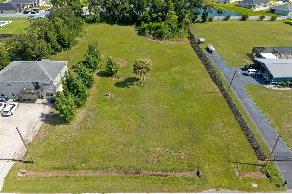 2612 61ST STREET E, PALMETTO, FL 34221 — photo 2