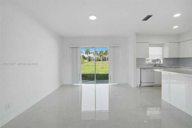 11000 NW 21st Court 11000, Miami, FL 33167