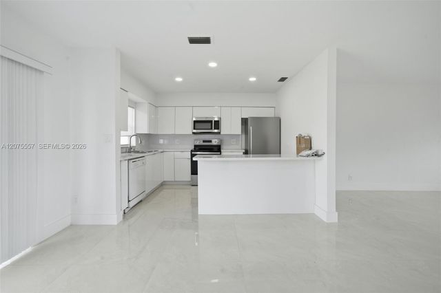 11000 NW 21st Court 11000, Miami, FL 33167