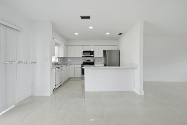 11000 NW 21st Court 11000, Miami, FL 33167