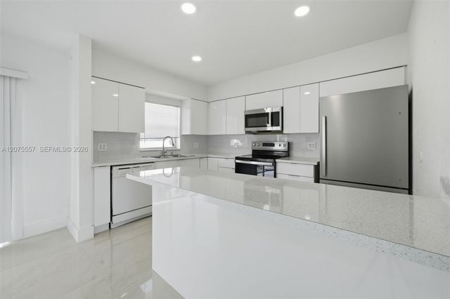11000 NW 21st Court 11000, Miami, FL 33167