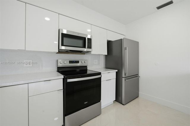 11000 NW 21st Court 11000, Miami, FL 33167