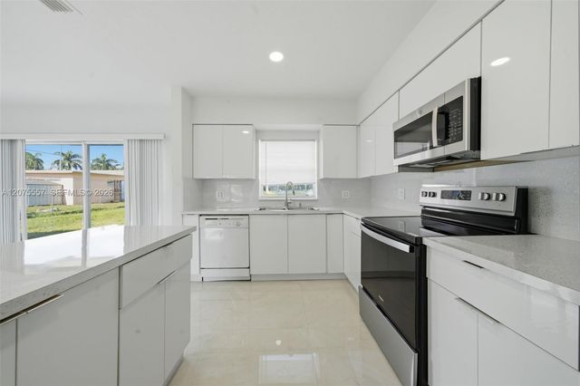 11000 NW 21st Court 11000, Miami, FL 33167