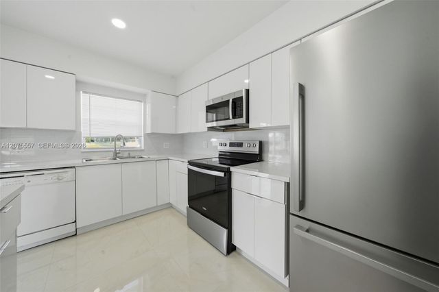11000 NW 21st Court 11000, Miami, FL 33167