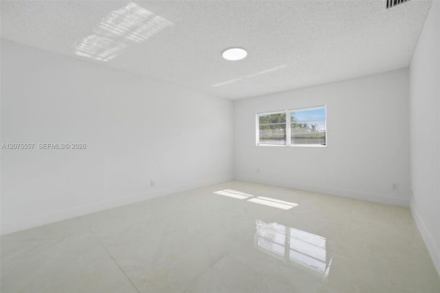 11000 NW 21st Court 11000, Miami, FL 33167