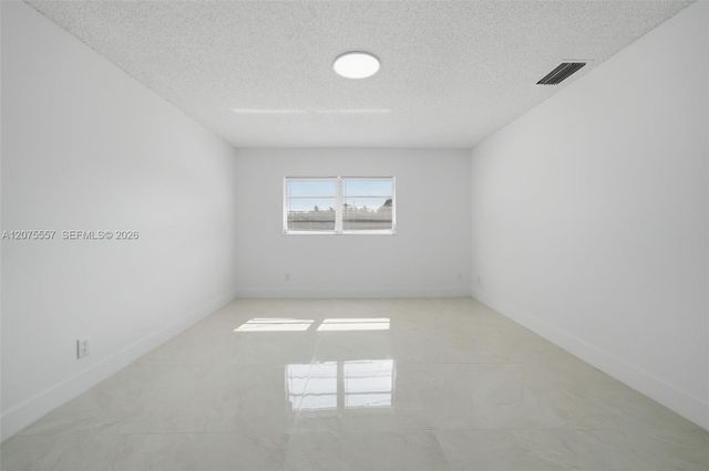 11000 NW 21st Court 11000, Miami, FL 33167