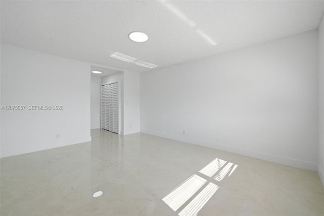 11000 NW 21st Court 11000, Miami, FL 33167