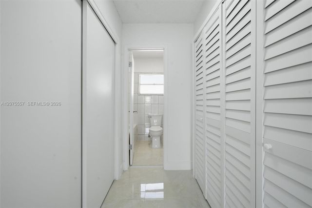 11000 NW 21st Court 11000, Miami, FL 33167