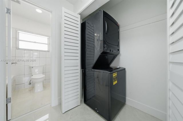 11000 NW 21st Court 11000, Miami, FL 33167