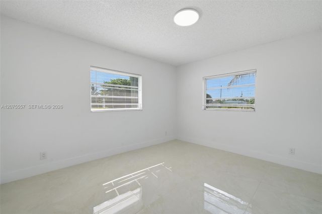 11000 NW 21st Court 11000, Miami, FL 33167
