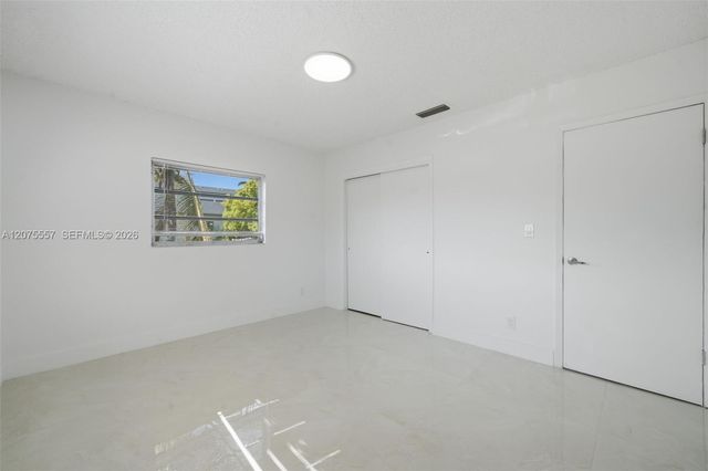 11000 NW 21st Court 11000, Miami, FL 33167
