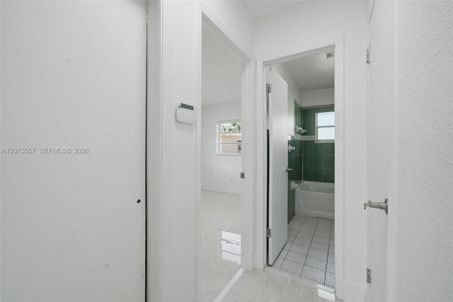 11000 NW 21st Court 11000, Miami, FL 33167