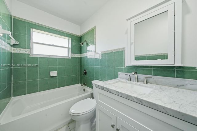 11000 NW 21st Court 11000, Miami, FL 33167