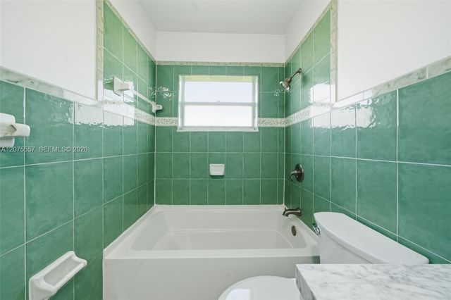 11000 NW 21st Court 11000, Miami, FL 33167