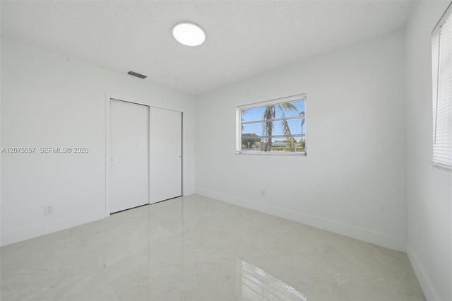 11000 NW 21st Court 11000, Miami, FL 33167