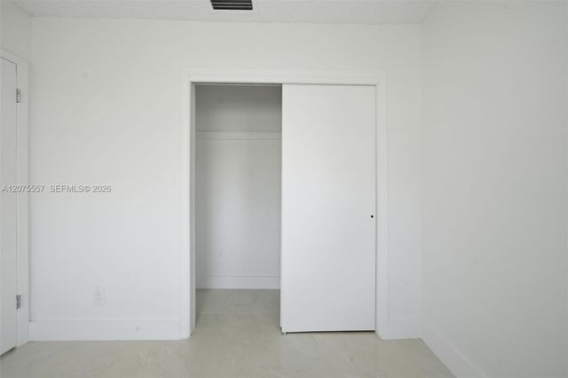 11000 NW 21st Court 11000, Miami, FL 33167