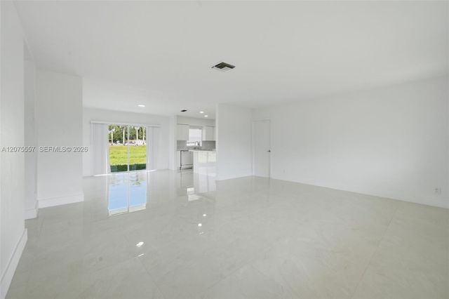 11000 NW 21st Court 11000, Miami, FL 33167