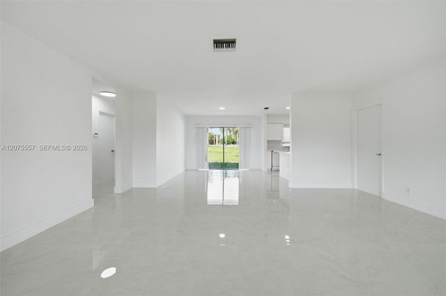 11000 NW 21st Court 11000, Miami, FL 33167
