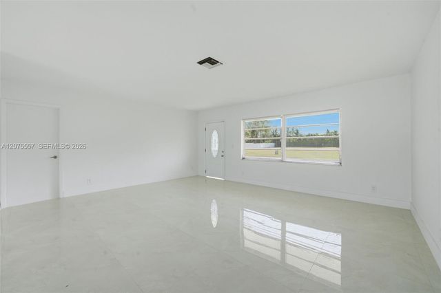 11000 NW 21st Court 11000, Miami, FL 33167