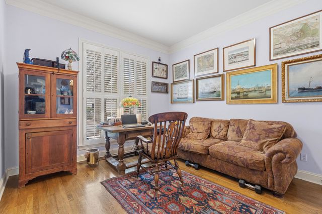 182 HARBOR ISLE CIR, Memphis, TN 38103