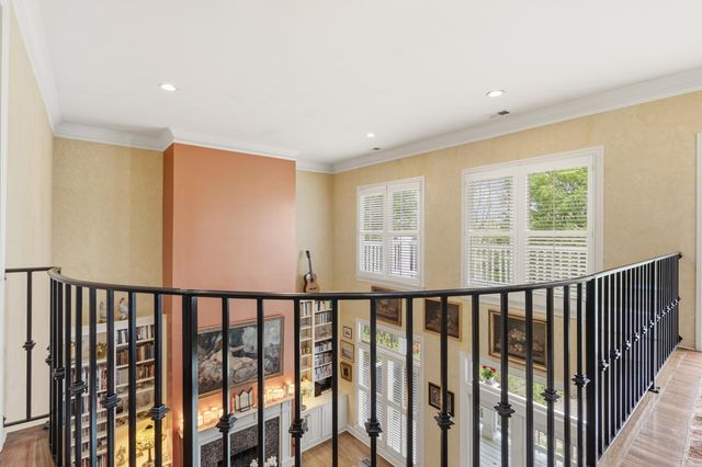 182 HARBOR ISLE CIR, Memphis, TN 38103