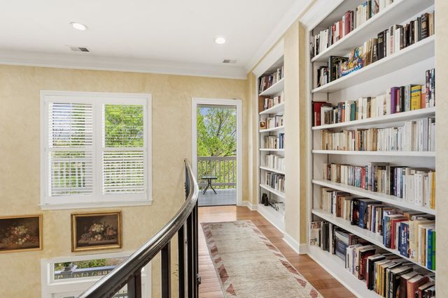 182 HARBOR ISLE CIR, Memphis, TN 38103