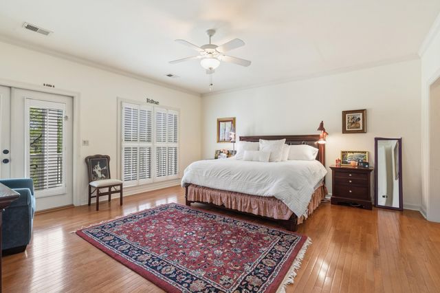 182 HARBOR ISLE CIR, Memphis, TN 38103