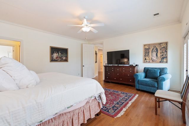 182 HARBOR ISLE CIR, Memphis, TN 38103