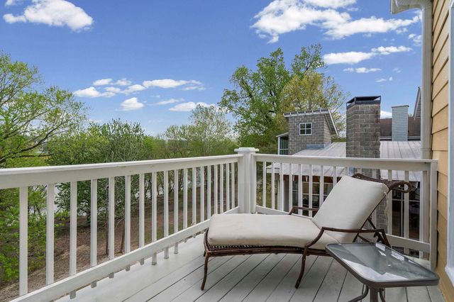 182 HARBOR ISLE CIR, Memphis, TN 38103