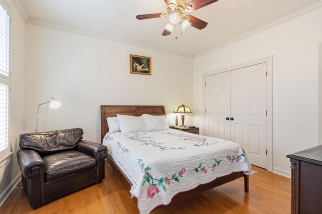 182 HARBOR ISLE CIR, Memphis, TN 38103