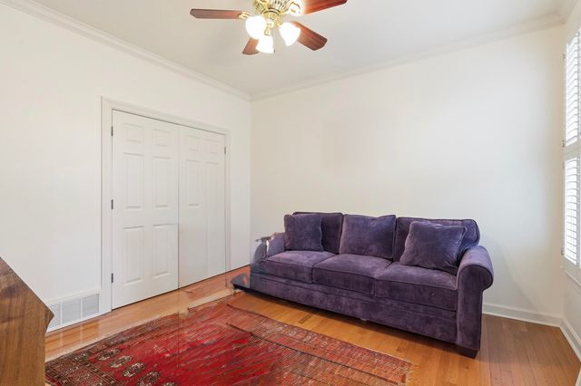 182 HARBOR ISLE CIR, Memphis, TN 38103