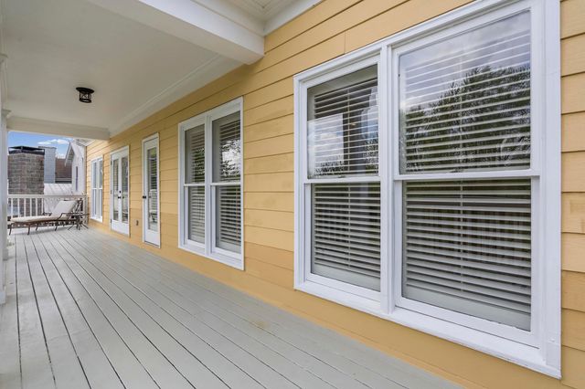 182 HARBOR ISLE CIR, Memphis, TN 38103