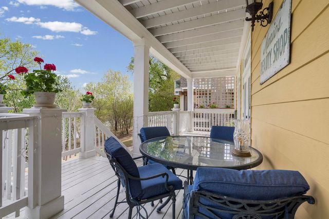 182 HARBOR ISLE CIR, Memphis, TN 38103