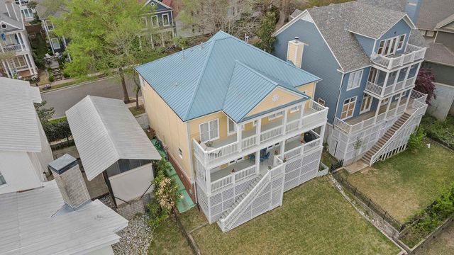 182 HARBOR ISLE CIR, Memphis, TN 38103