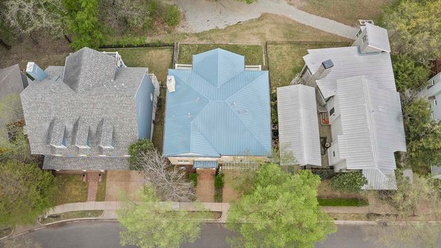 182 HARBOR ISLE CIR, Memphis, TN 38103