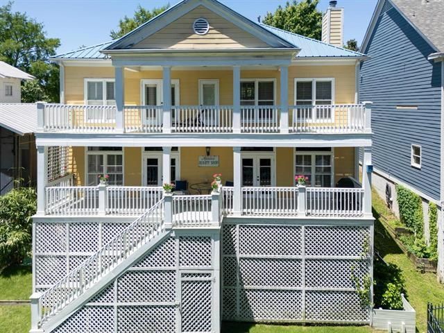 182 HARBOR ISLE CIR, Memphis, TN 38103