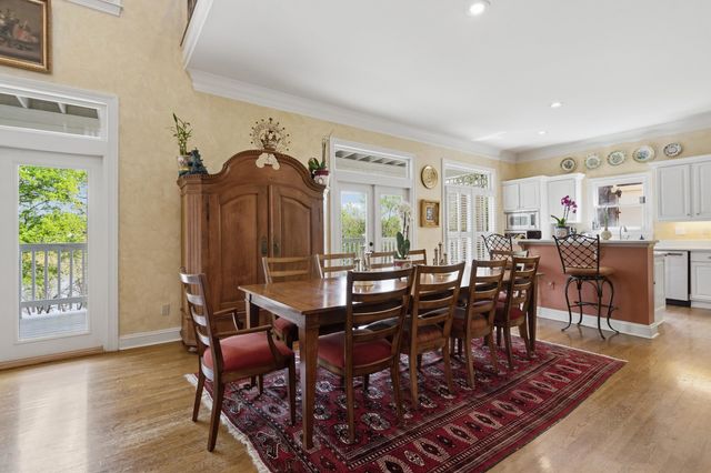 182 HARBOR ISLE CIR, Memphis, TN 38103