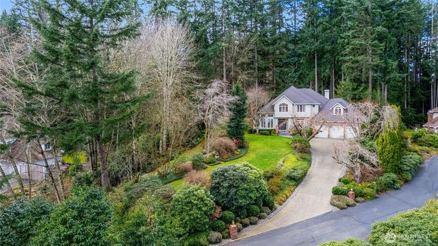 15427 178th Avenue NE, Woodinville, WA 98072