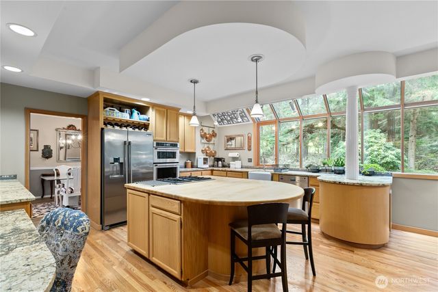 15427 178th Avenue NE, Woodinville, WA 98072