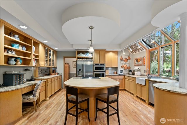 15427 178th Avenue NE, Woodinville, WA 98072