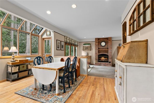 15427 178th Avenue NE, Woodinville, WA 98072