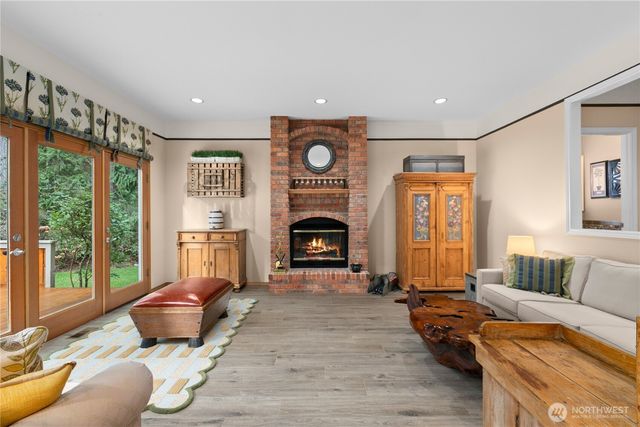 15427 178th Avenue NE, Woodinville, WA 98072