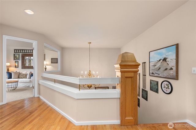 15427 178th Avenue NE, Woodinville, WA 98072