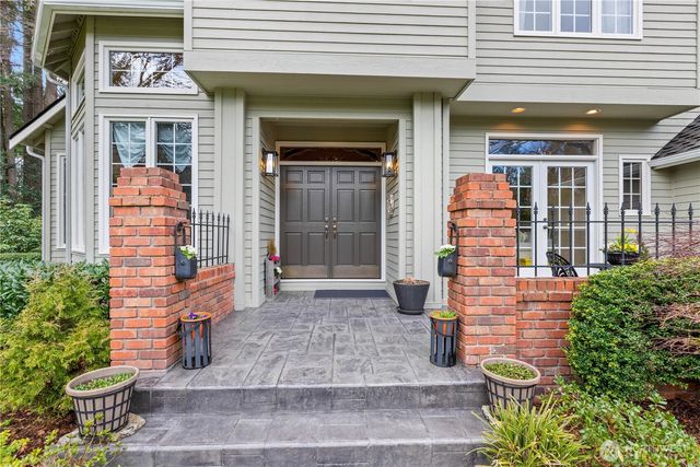 15427 178th Avenue NE, Woodinville, WA 98072