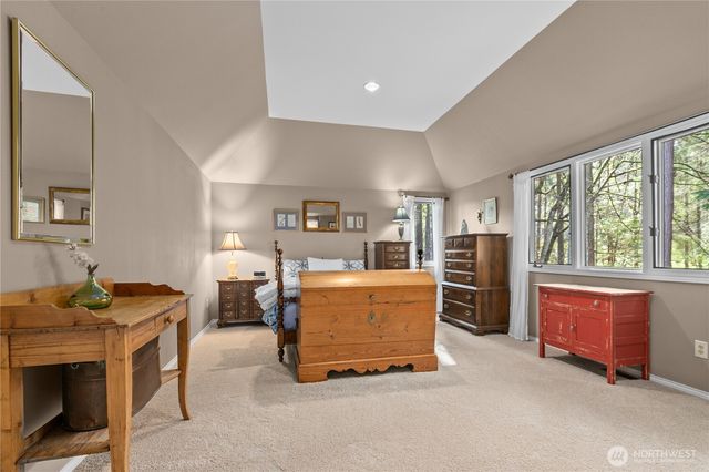 15427 178th Avenue NE, Woodinville, WA 98072