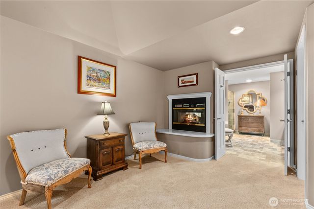 15427 178th Avenue NE, Woodinville, WA 98072