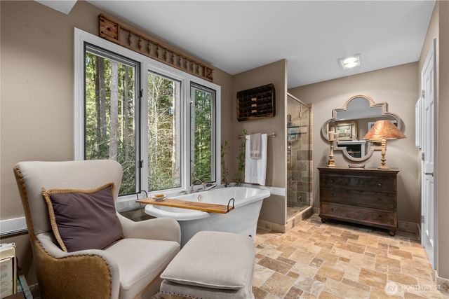 15427 178th Avenue NE, Woodinville, WA 98072