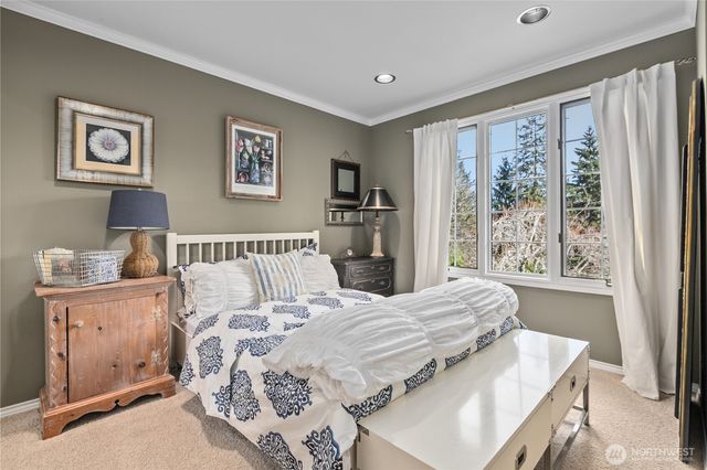 15427 178th Avenue NE, Woodinville, WA 98072